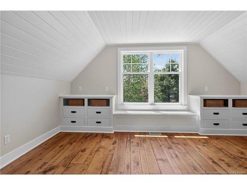 96 Methodist Point, Mundleville, NB 