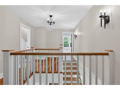 96 Methodist Point, Mundleville, NB 