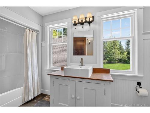 96 Methodist Point, Mundleville, NB 