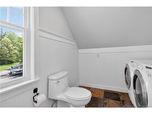 96 Methodist Point, Mundleville, NB 
