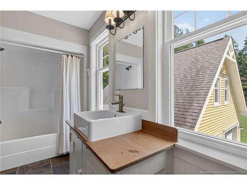 96 Methodist Point, Mundleville, NB 