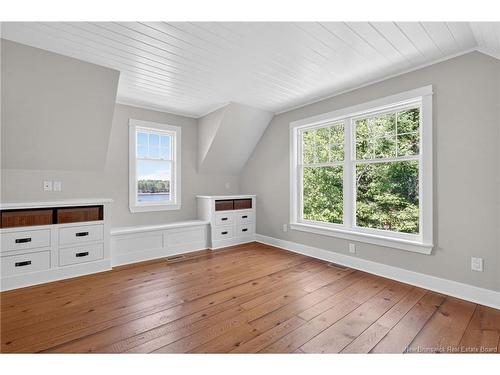 96 Methodist Point, Mundleville, NB 