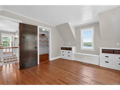 96 Methodist Point, Mundleville, NB 