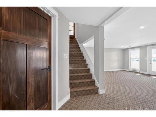 96 Methodist Point, Mundleville, NB 