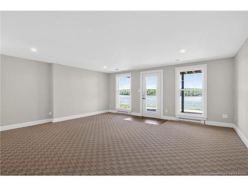 96 Methodist Point, Mundleville, NB 