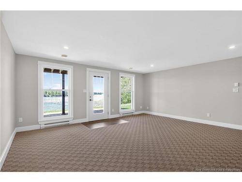 96 Methodist Point, Mundleville, NB 