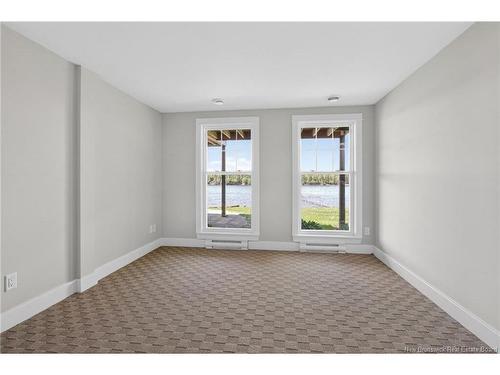 96 Methodist Point, Mundleville, NB 