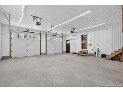 96 Methodist Point, Mundleville, NB 