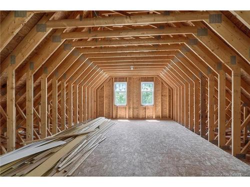 96 Methodist Point, Mundleville, NB 