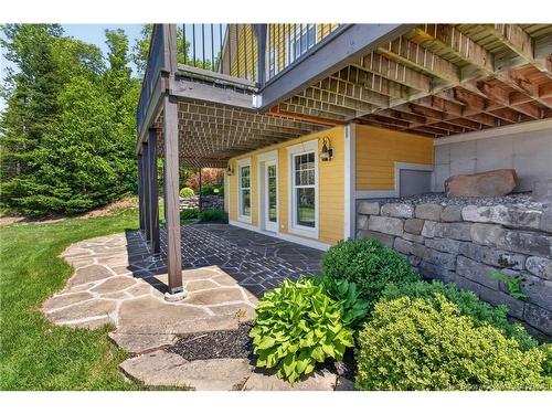 96 Methodist Point, Mundleville, NB 