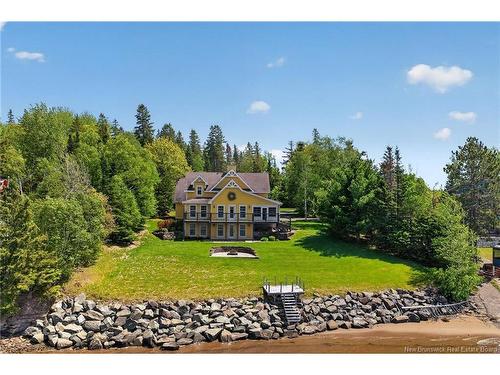 96 Methodist Point, Mundleville, NB 