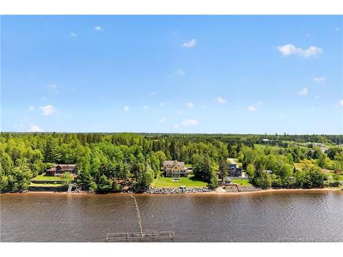 96 Methodist Point, Mundleville, NB 