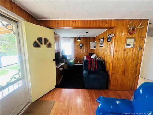90 Northwest Rd, Sunny Corner, NB 