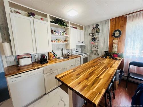 90 Northwest Rd, Sunny Corner, NB 