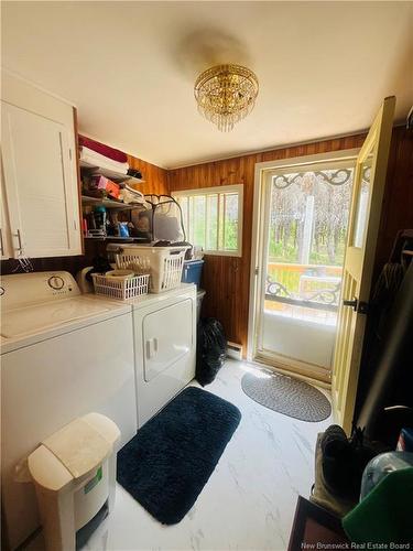 90 Northwest Rd, Sunny Corner, NB 