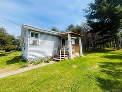 90 Northwest RD Sunny Corner, NB E9E 1J4