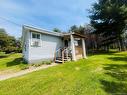 90 Northwest Rd, Sunny Corner, NB 