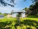 90 Northwest Rd, Sunny Corner, NB 