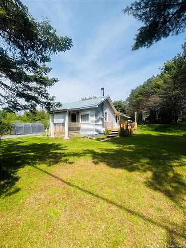 90 Northwest Rd, Sunny Corner, NB 