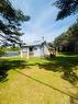 90 Northwest Rd, Sunny Corner, NB 