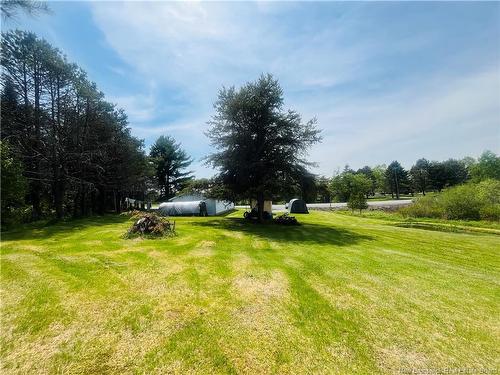 90 Northwest Rd, Sunny Corner, NB 