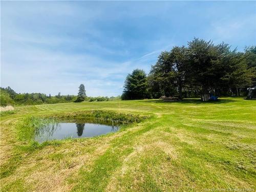 90 Northwest Rd, Sunny Corner, NB 