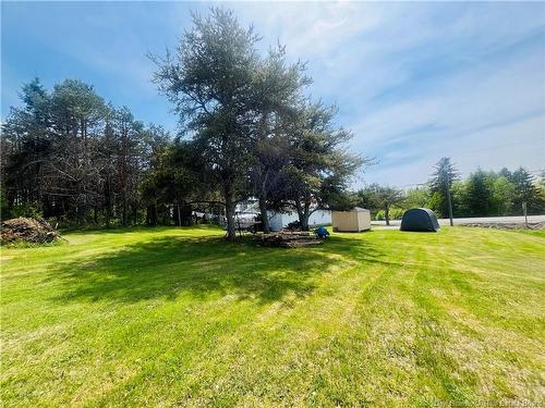 90 Northwest Rd, Sunny Corner, NB 
