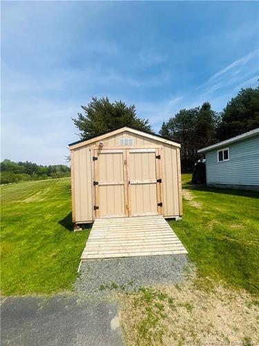 90 Northwest Rd, Sunny Corner, NB 
