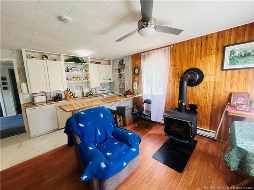 90 Northwest Rd, Sunny Corner, NB 