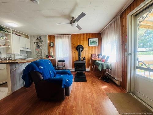 90 Northwest Rd, Sunny Corner, NB 