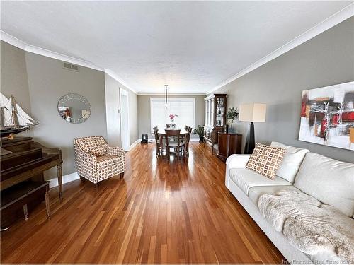 313 Lavoie, Dieppe, NB 