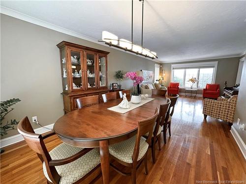 313 Lavoie, Dieppe, NB 