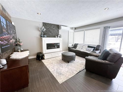 313 Lavoie, Dieppe, NB 