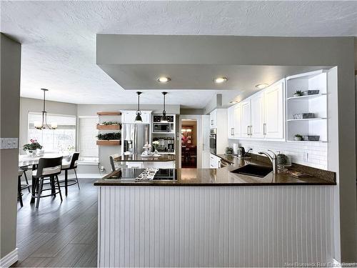 313 Lavoie, Dieppe, NB 
