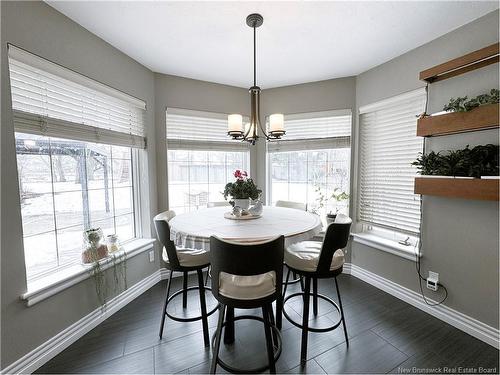 313 Lavoie, Dieppe, NB 