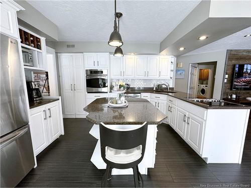 313 Lavoie, Dieppe, NB 