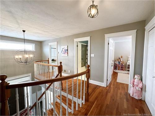 313 Lavoie, Dieppe, NB 