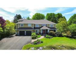 313 Lavoie  Dieppe, NB E1A 6R8