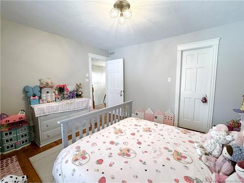 313 Lavoie, Dieppe, NB 