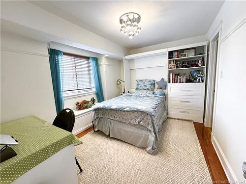 313 Lavoie, Dieppe, NB 