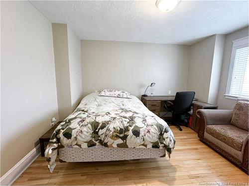 313 Lavoie, Dieppe, NB 