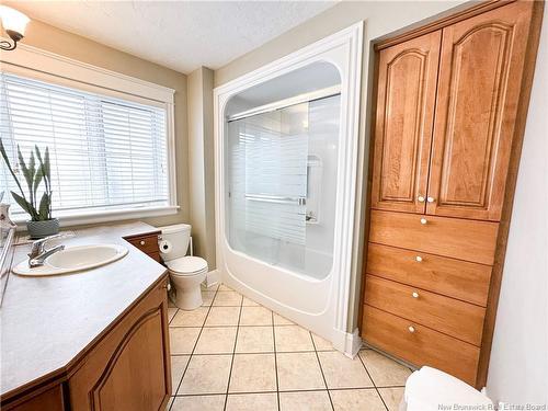 313 Lavoie, Dieppe, NB 