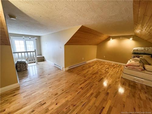 313 Lavoie, Dieppe, NB 