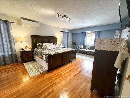 313 Lavoie, Dieppe, NB 