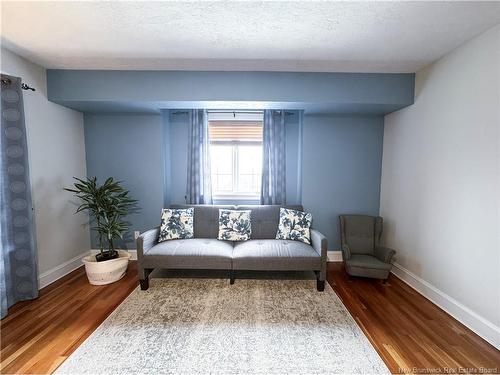313 Lavoie, Dieppe, NB 