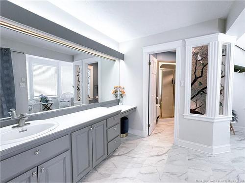 313 Lavoie, Dieppe, NB 