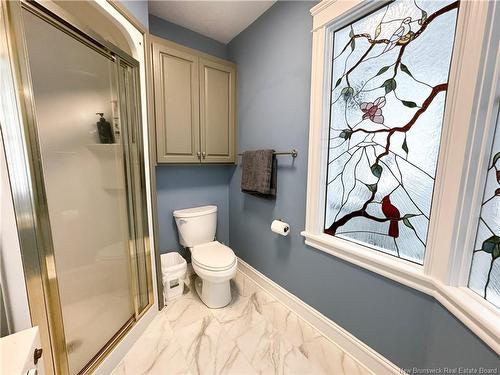 313 Lavoie, Dieppe, NB 