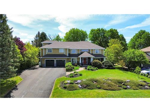 313 Lavoie, Dieppe, NB 