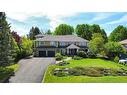 313 Lavoie, Dieppe, NB 