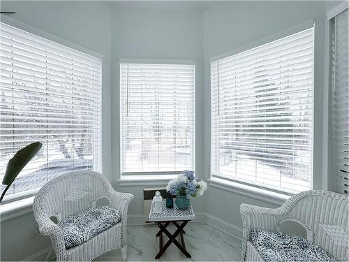 313 Lavoie, Dieppe, NB 